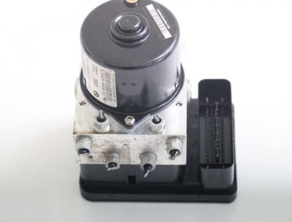 Hydraulikeinheit ABS 2460450 BMW 3er E90