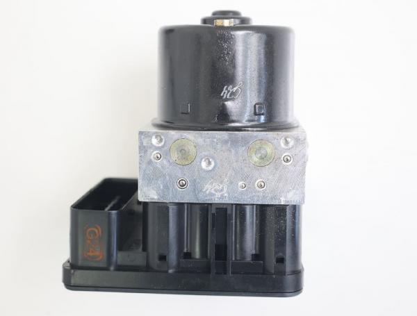 Hydraulikeinheit ABS 2460450 BMW 3er E90