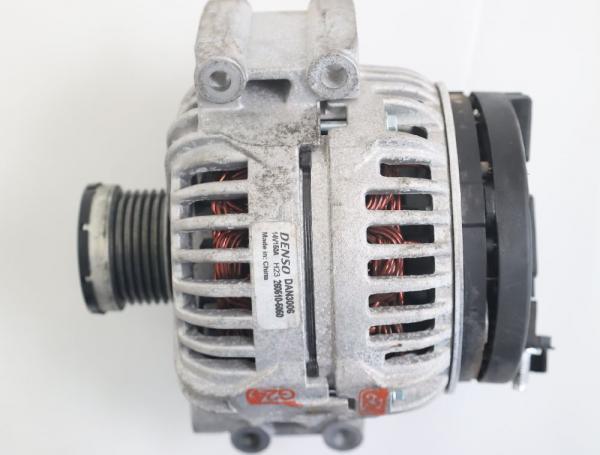 Lichtmaschine 2605105060 BMW 3er E90