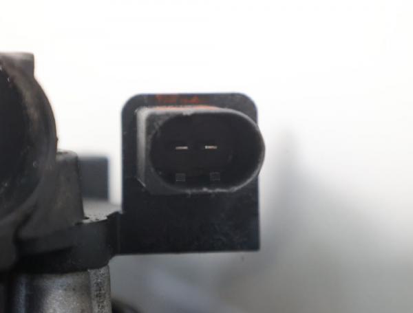 Lichtmaschine 2605105060 BMW 3er E90