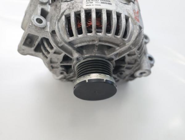 Lichtmaschine 2605105060 BMW 3er E90