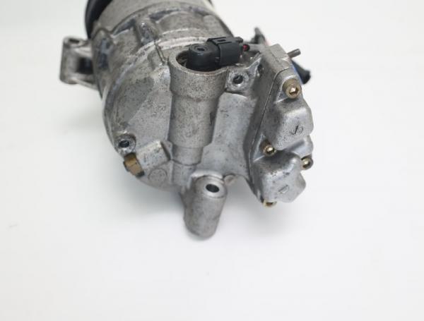 Klimakompressor 9182793 BMW 3er E90