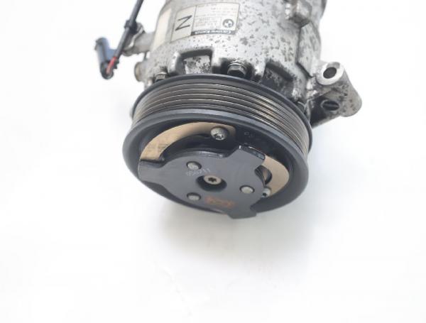 Klimakompressor 9182793 BMW 3er E90