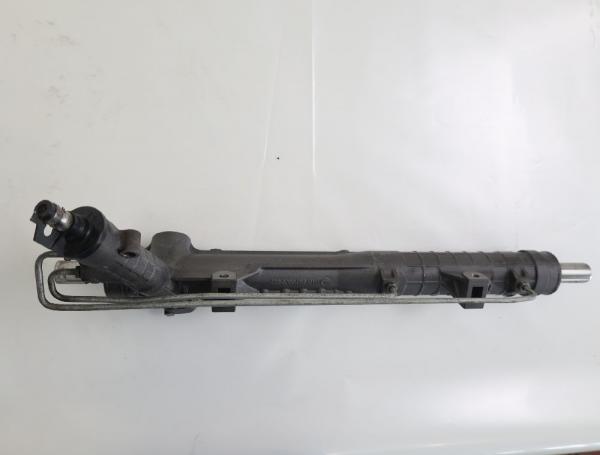 Lenkung Getriebe hydraulisch 6765013 BMW 3er E90