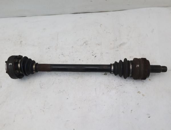 Antriebswelle hinten rechts 7553562 BMW 3er E90