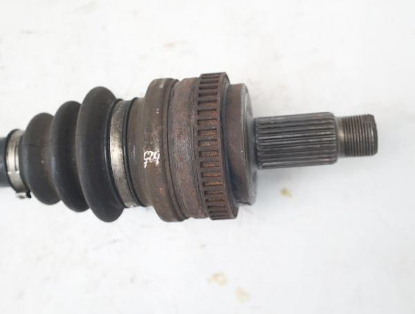 Antriebswelle hinten rechts 7553562 BMW 3er E90
