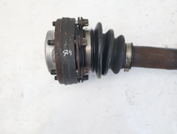 Antriebswelle hinten rechts 7553562 BMW 3er E90