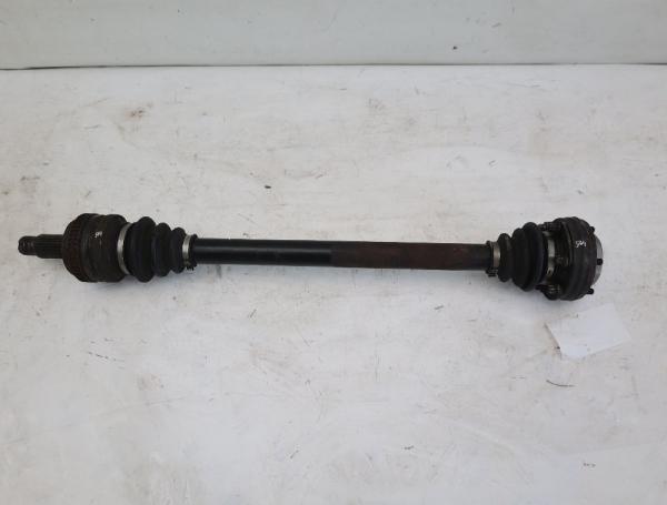 Antriebswelle hinten links 7553561 BMW 3er E90