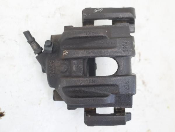 Bremssattel vorn rechts 6766682 BMW 3er E90