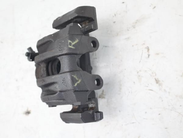 Bremssattel vorn rechts 6766682 BMW 3er E90