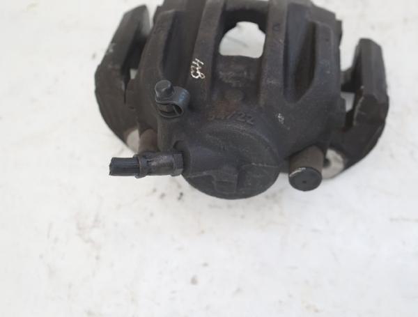 Bremssattel vorn rechts 6766682 BMW 3er E90