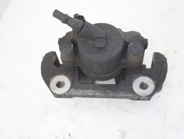 Bremssattel vorn rechts 6766682 BMW 3er E90