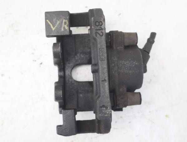 Bremssattel vorn rechts 6766682 BMW 3er E90