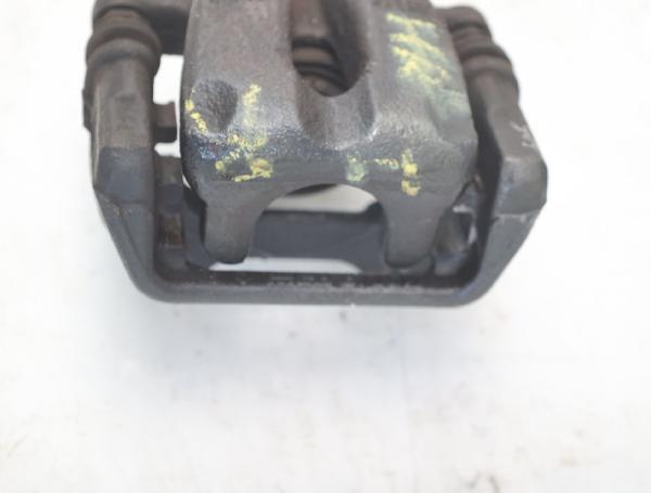 Bremssattel hinten rechts 6776378 BMW 3er E90