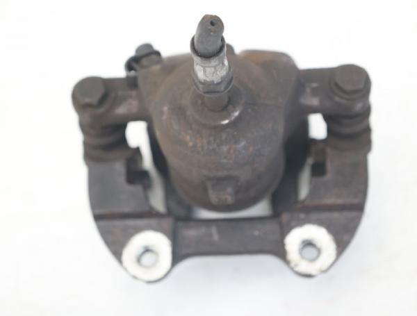 Bremssattel hinten rechts 6776378 BMW 3er E90