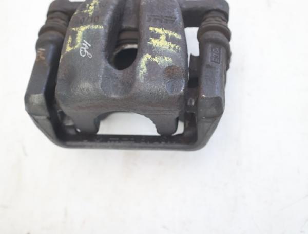 Bremssattel hinten links 6776377 BMW 3er E90