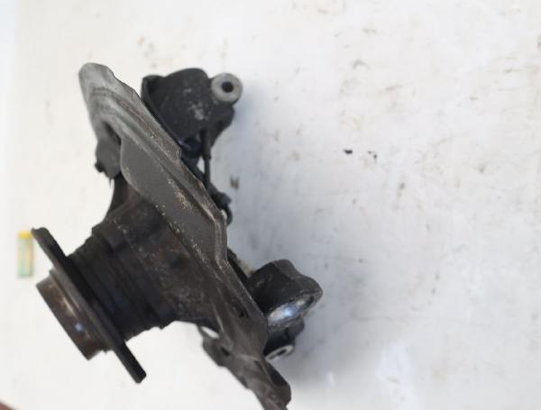Achsschenkel vorn rechts 6793924 BMW 3er E90