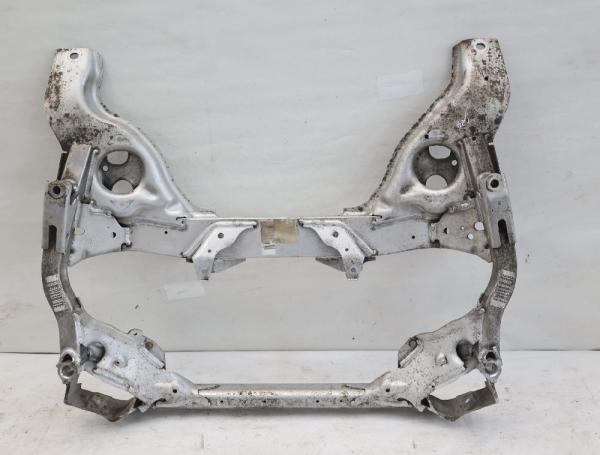Achsträger vorn 6785639 BMW 3er E90