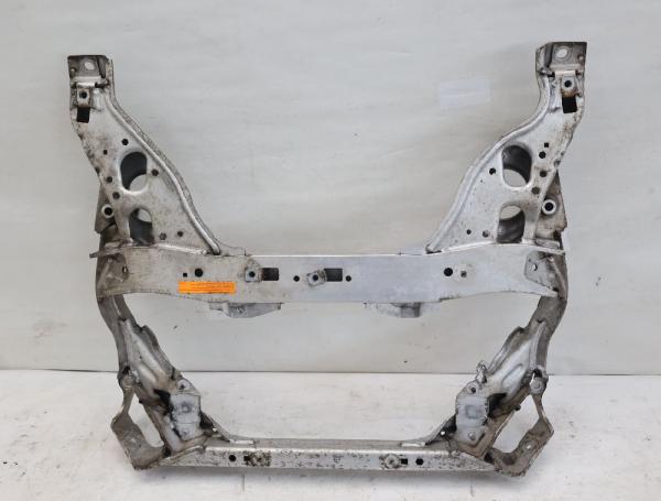 Achsträger vorn 6785639 BMW 3er E90