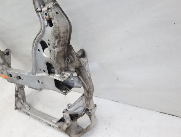 Achsträger vorn 6785639 BMW 3er E90