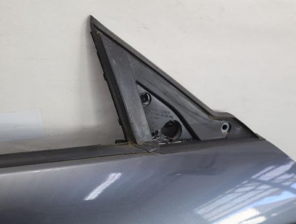 Tür 3trg rechts 9631842 BMW 1er F21