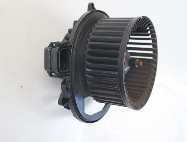 Heizgebläsemotor 9350395 BMW 1er F21