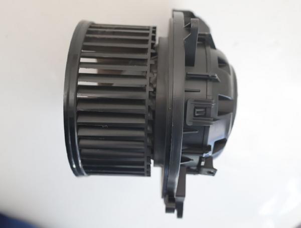 Heizgebläsemotor 9350395 BMW 1er F21