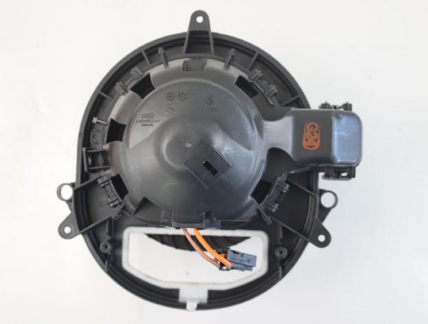 Heizgebläsemotor 9350395 BMW 1er F21