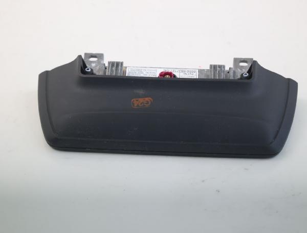 Display 65506837127 BMW 1er F21