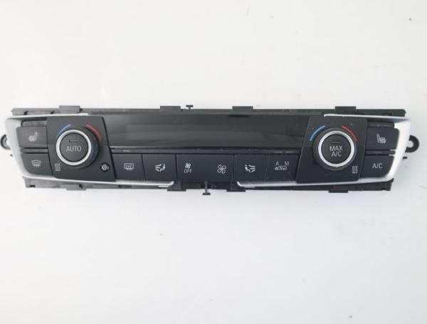 Kombischalter 6411936354602 BMW 1er F21
