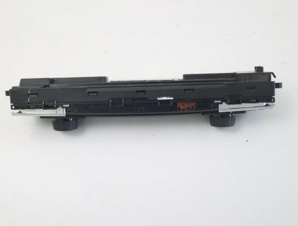 Kombischalter 6411936354602 BMW 1er F21