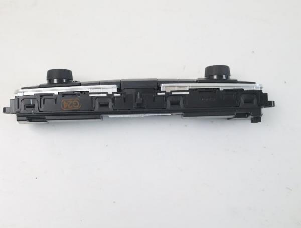 Kombischalter 6411936354602 BMW 1er F21