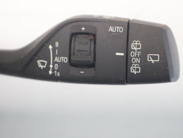 Kombischalter 949080202 BMW 1er F21
