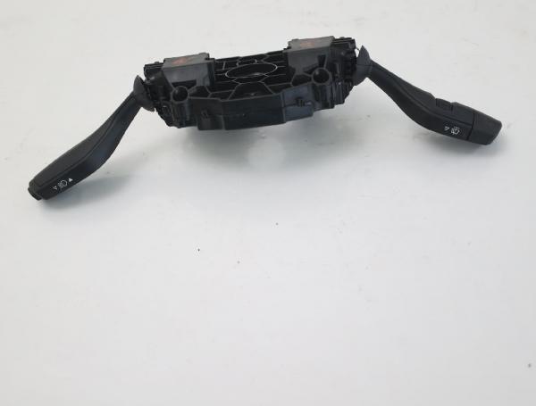 Kombischalter 949080202 BMW 1er F21