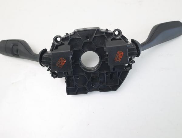 Kombischalter 949080202 BMW 1er F21