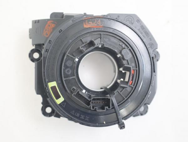 Airbag Wickelfeder 1013287814 BMW 1er F21
