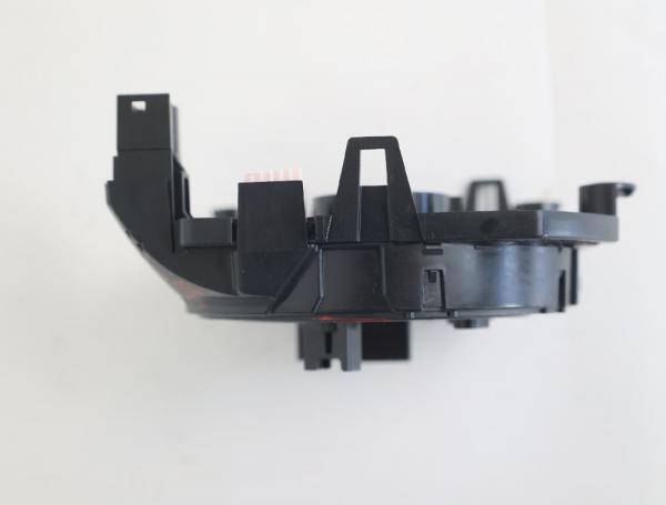 Airbag Wickelfeder 1013287814 BMW 1er F21