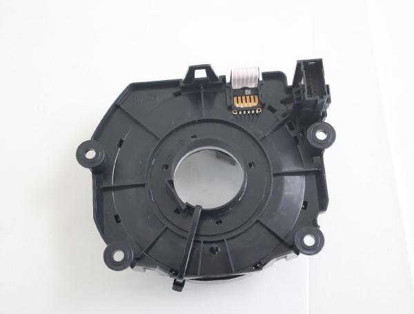 Airbag Wickelfeder 1013287814 BMW 1er F21