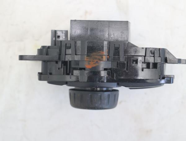 Schalter Radiobedienung 033623203 BMW 1er F21