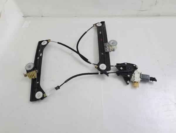 Fensterheber elektrisch 3trg. vorn links 70460310 BMW 1er F21