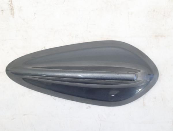 Antenne 925225704 BMW 1er F21