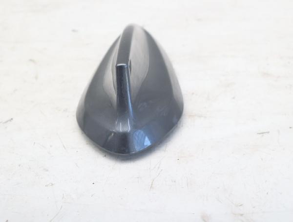 Antenne 925225704 BMW 1er F21
