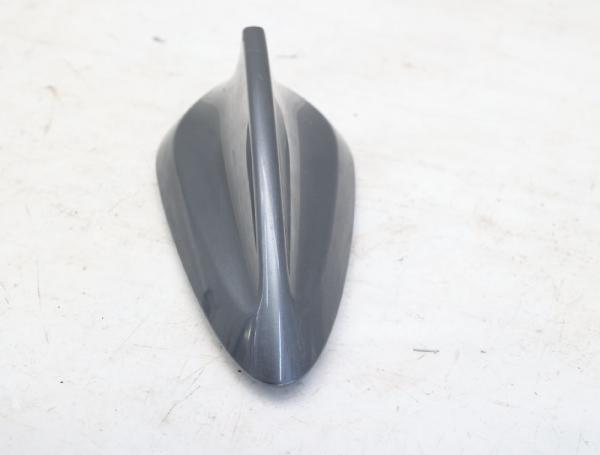 Antenne 925225704 BMW 1er F21