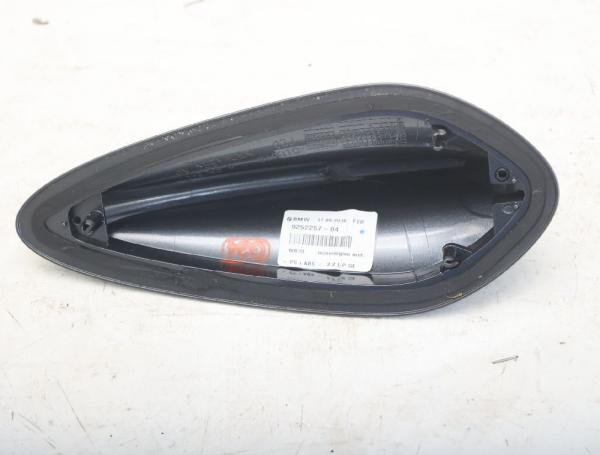 Antenne 925225704 BMW 1er F21