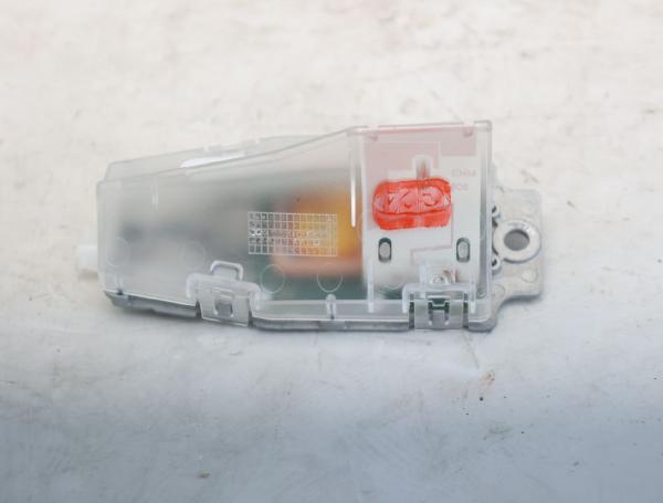 Antenne 935008702 BMW 1er F21