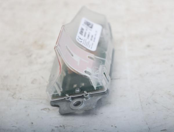 Antenne 935008702 BMW 1er F21