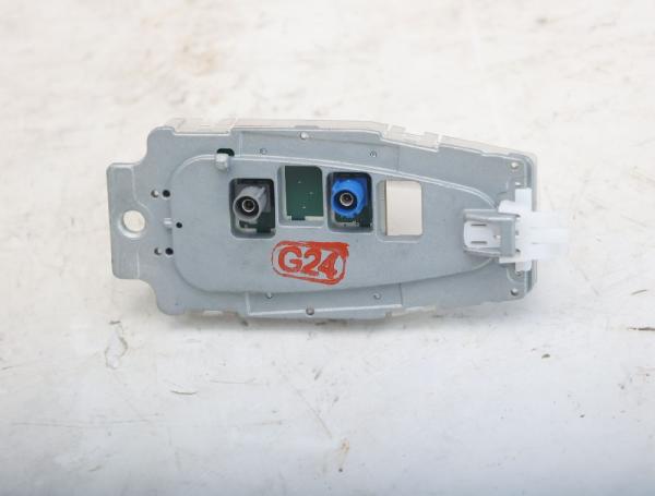 Antenne 935008702 BMW 1er F21