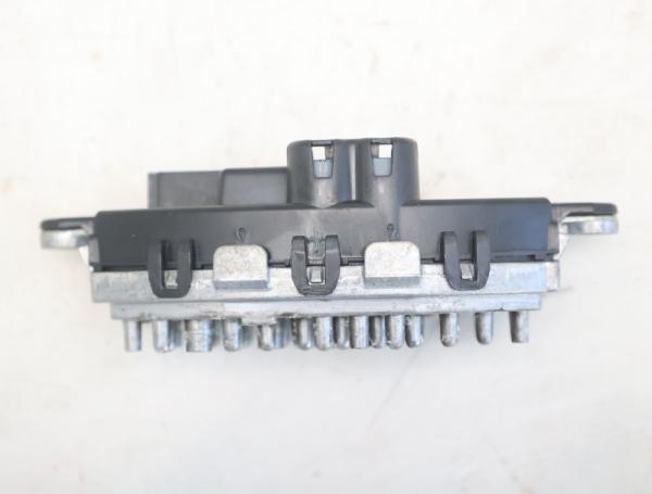 Heizgebläsevorwiderstand 931991901 BMW 1er F21