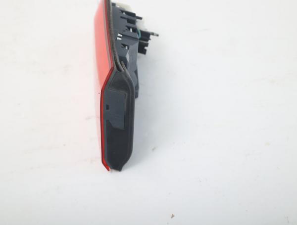 Rückleuchte links innen 7359019 BMW 1er F21