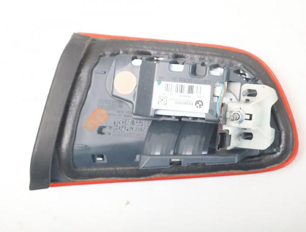 Rückleuchte links innen 7359019 BMW 1er F21